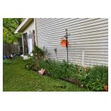 0729-Front Yard 0729-Front Yard