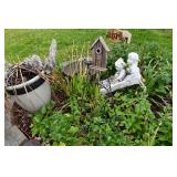 0736-Front Yard 0736-Front Yard