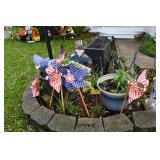 0759-Front Yard 0759-Front Yard
