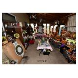 0763-Sunroom 0763-Sunroom