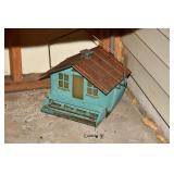 0766-Sunroom 0766-Sunroom