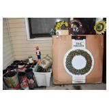 0769-Sunroom 0769-Sunroom