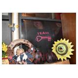 0770-Sunroom 0770-Sunroom
