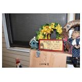 0773-Sunroom 0773-Sunroom