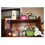 0781-Sunroom 0781-Sunroom