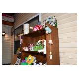 0782-Sunroom 0782-Sunroom