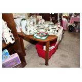 0790-Sunroom 0790-Sunroom