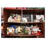 0795-Sunroom 0795-Sunroom