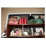 0796-Sunroom 0796-Sunroom