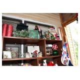 0797-Sunroom 0797-Sunroom
