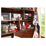 0798-Sunroom 0798-Sunroom
