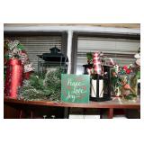 0803-Sunroom 0803-Sunroom