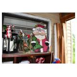 0804-Sunroom 0804-Sunroom