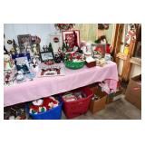 0807-Sunroom 0807-Sunroom