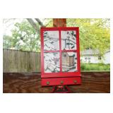 0815-Sunroom 0815-Sunroom
