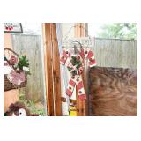 0816-Sunroom 0816-Sunroom