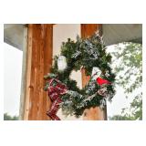 0819-Sunroom 0819-Sunroom