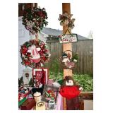 0820-Sunroom 0820-Sunroom