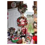 0821-Sunroom 0821-Sunroom