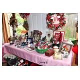0822-Sunroom 0822-Sunroom