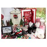 0825-Sunroom 0825-Sunroom