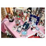 0827-Sunroom 0827-Sunroom