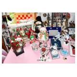 0828-Sunroom 0828-Sunroom