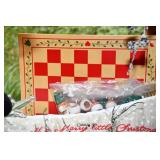 0829-Sunroom 0829-Sunroom