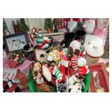 0831-Sunroom 0831-Sunroom