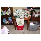 0839-Sunroom 0839-Sunroom