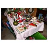 0840-Sunroom 0840-Sunroom