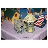 0848-Sunroom 0848-Sunroom
