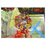0864-Sunroom 0864-Sunroom