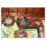 0865-Sunroom 0865-Sunroom