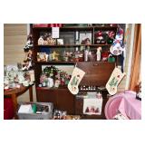 0868-Sunroom 0868-Sunroom