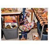 0887-Sunroom 0887-Sunroom