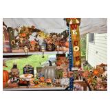 0888-Sunroom 0888-Sunroom