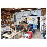 0900-Garage 0900-Garage