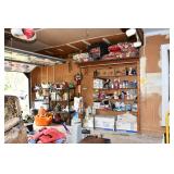 0903-Garage 0903-Garage