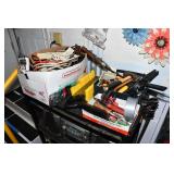 0918-Garage 0918-Garage