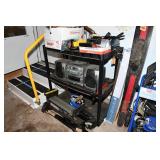 0919-Garage 0919-Garage