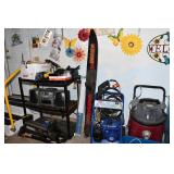 0920-Garage 0920-Garage