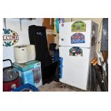0922-Garage 0922-Garage
