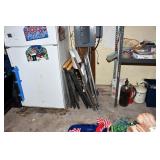 0923-Garage 0923-Garage