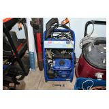 0924-Garage 0924-Garage