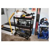 0932-Garage 0932-Garage