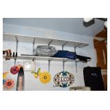 0935-Garage 0935-Garage