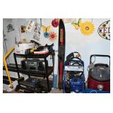 0937-Garage 0937-Garage