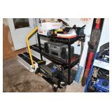 0938-Garage 0938-Garage
