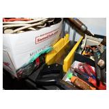 0939-Garage 0939-Garage